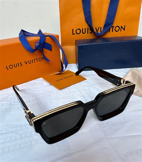 ochelari louis vuitton olx